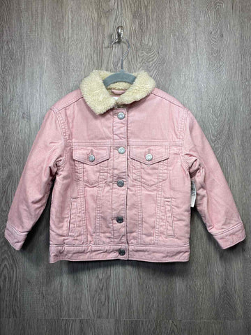 Gap Size 3y Jackets & Outerwear