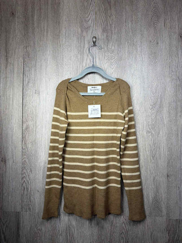 Mabli Size 10y Outfit