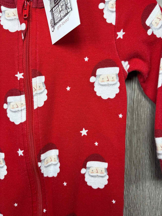 Petit Lem Size 3-6m Sleeper