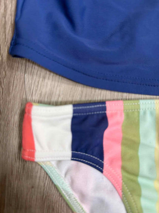 Roxy Size 12-18m Swim gear