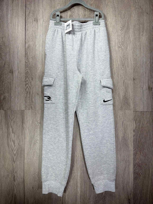 Nike Size 12y Pants