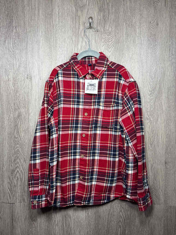 Uniqlo Size 9-10y Shirt