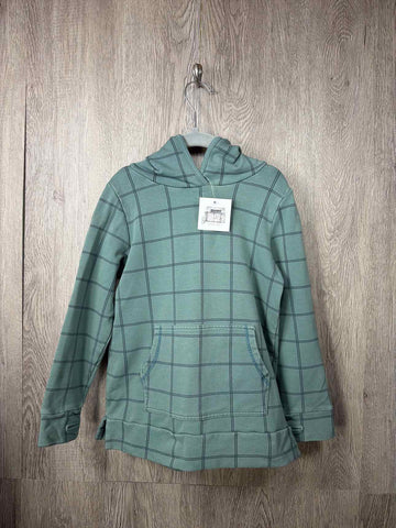 Peekaboo Beans Size 5y Hoodie