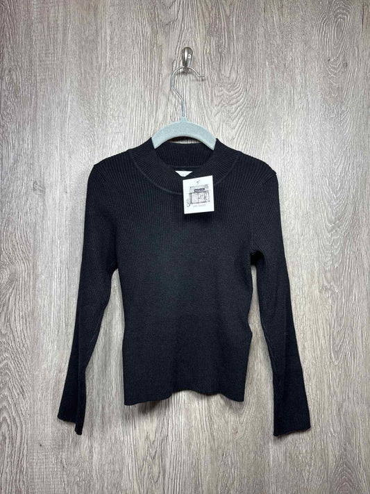 Zara Size 6-7y Sweater