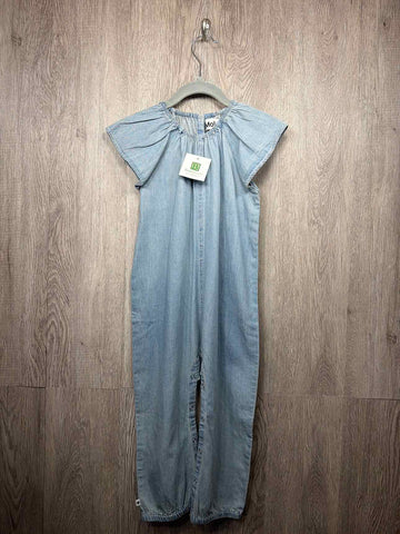 Molo Size 3y Romper