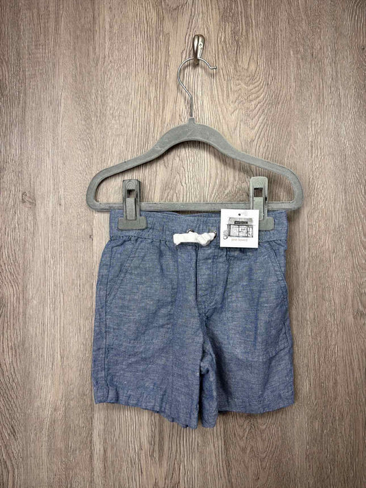 Janie and Jack Size 4y Shorts