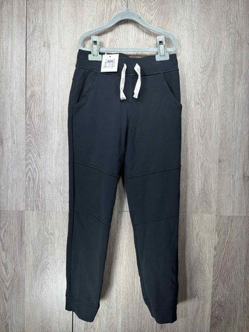 Peekaboo Beans Size 8y Pants