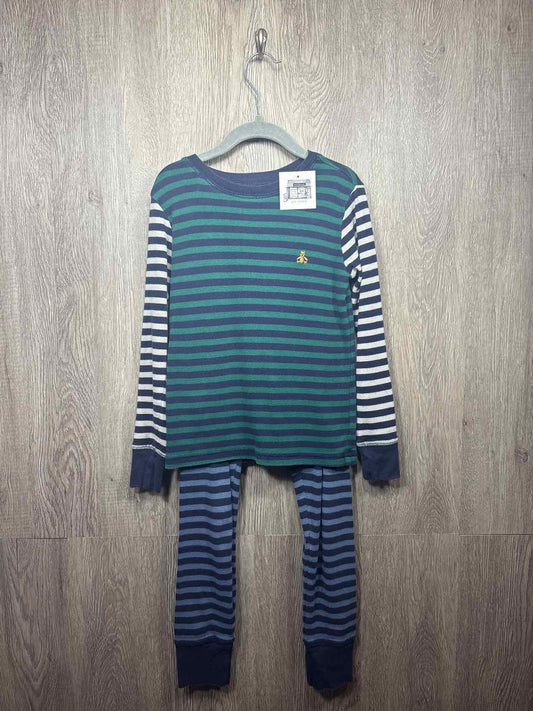 Gap Size 8y Pajamas