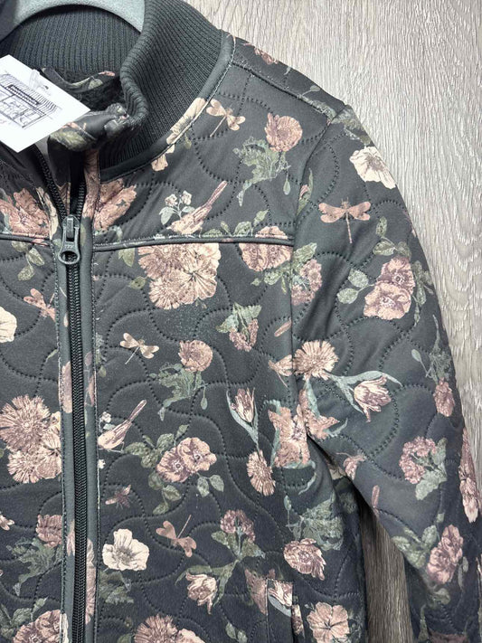 Wheat Size 6y Jackets & Outerwear