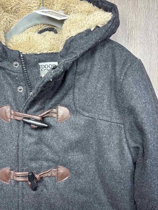 Vertbaudet Size 6y Jackets & Outerwear
