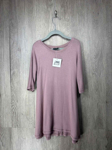 Von Bon Size 5y Dress