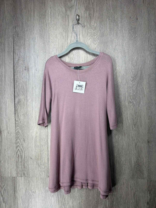Von Bon Size 5y Dress