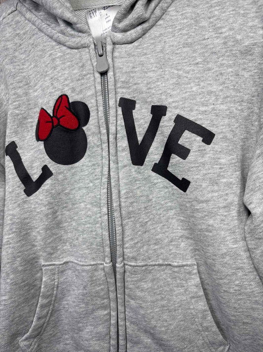 Gap Size 5y Hoodie