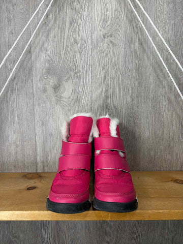 Sorel Size C13 Boots