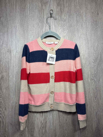 Country Road Size 5y Sweater