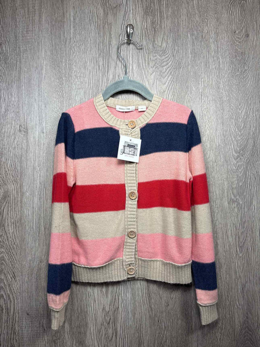 Country Road Size 5y Sweater