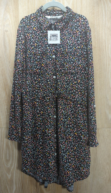 H&M Size 10y Dress