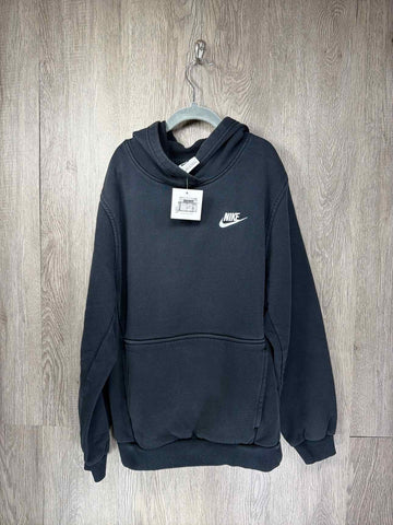 Nike Size 10-11y Hoodie