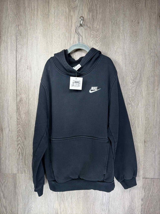 Nike Size 10-11y Hoodie