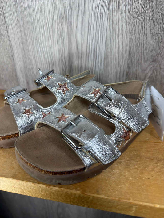 Zara Size C10 Summer