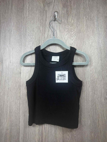Zara Size 8-9y Shirt