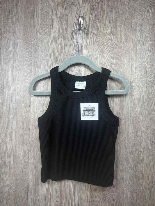 Zara Size 8-9y Shirt