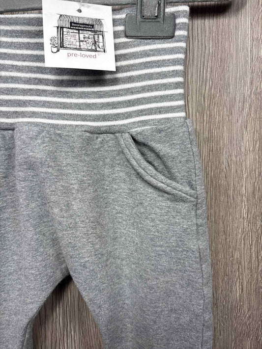 Size 12-18m Pants