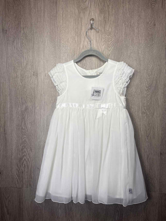 Mexx Size 5y Dress