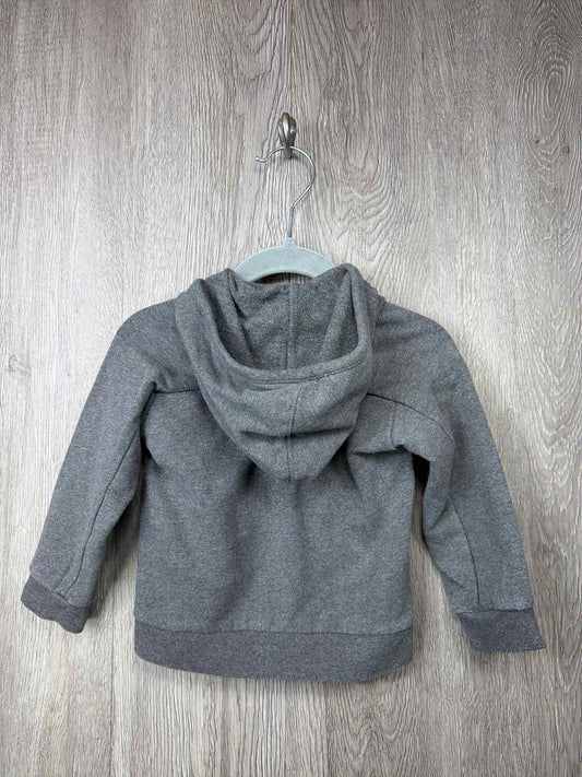 Imps and Elfs Size 12-18m Hoodie
