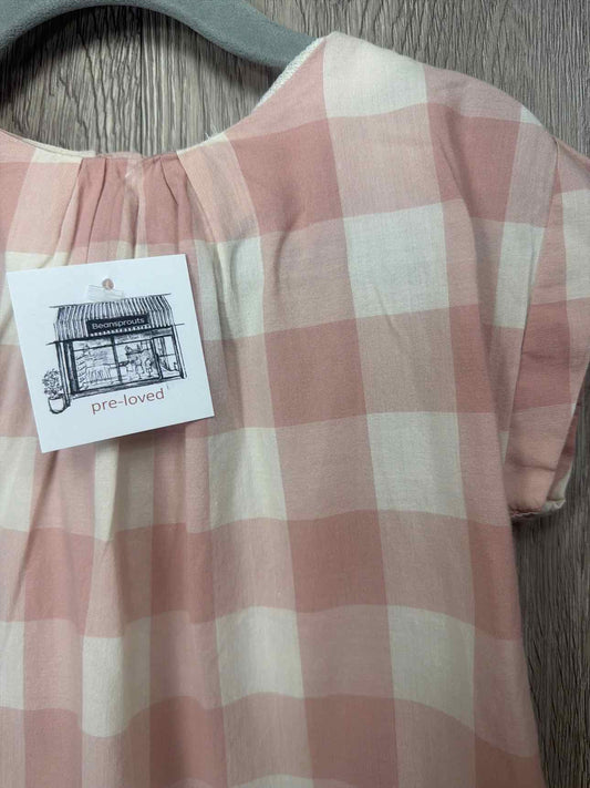 Gap Size 2y Shirt