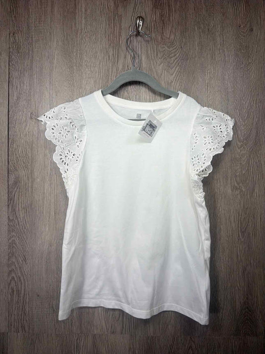 Uniqlo Size 9-10y Shirt