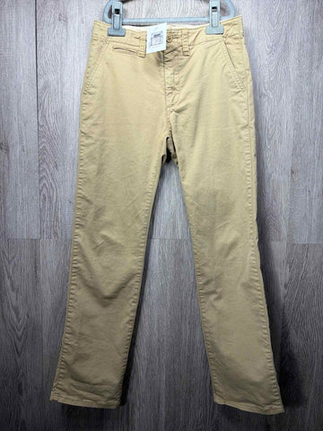 Gap Size 12y Pants