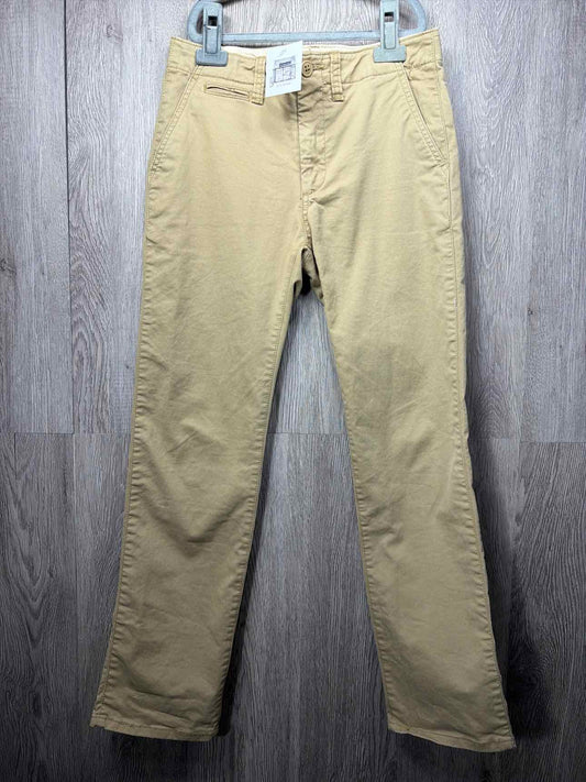 Gap Size 12y Pants