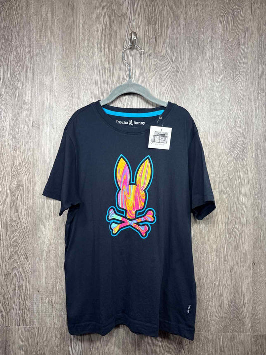 Size 10-12y Shirt