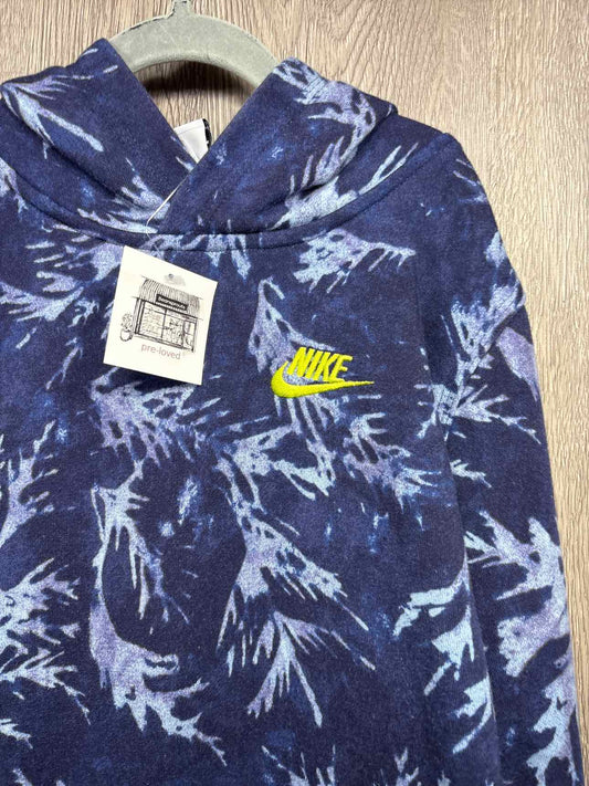 Nike Size 12y Hoodie