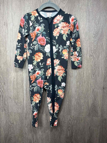 Belan.J Size 12-18m Sleeper