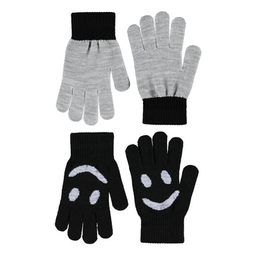Kello - Black