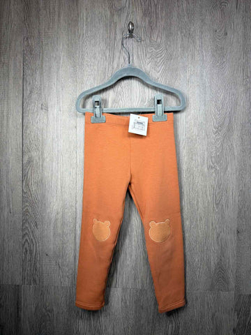 Next Size 4-5y Pants