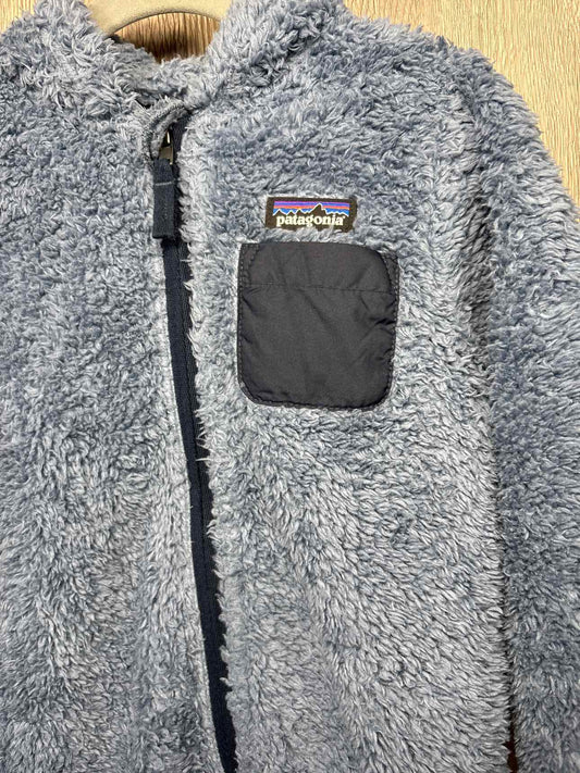 Patagonia Size 3y Jackets & Outerwear
