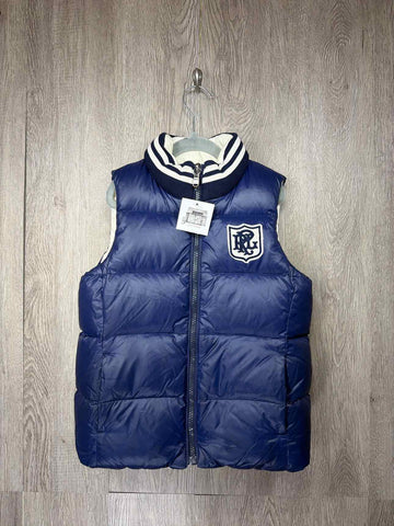 Ralph Lauren Size 7y Jackets & Outerwear