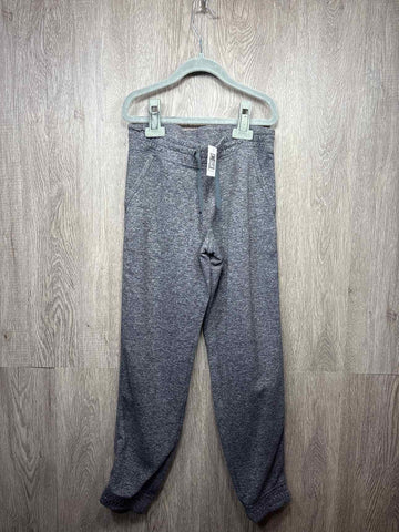 Ivivva Size 10y Pants