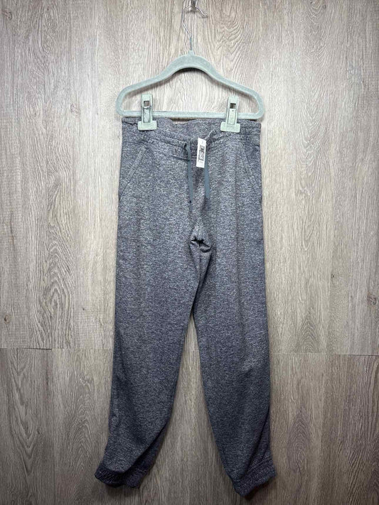 Ivivva Size 10y Pants