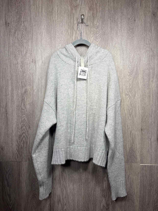 Size 12y Sweater