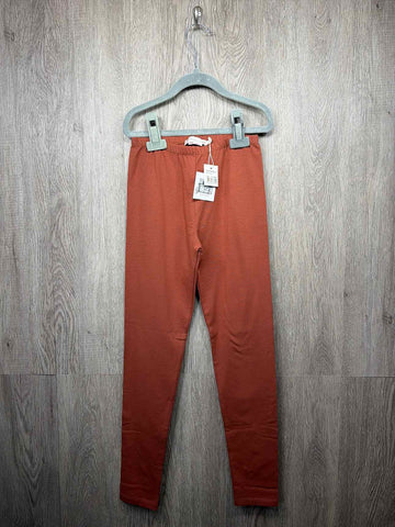 Bonpoint Size 12y Pants