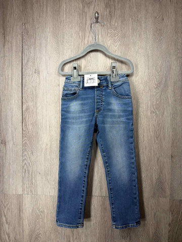Gap Size 5y Pants