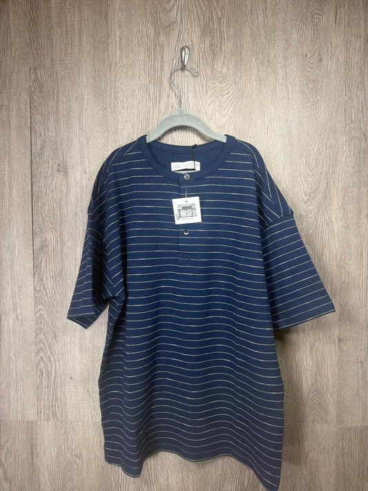 Zara Size 11-12y Shirt