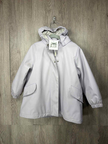 Wheat Size 3y Jackets & Outerwear