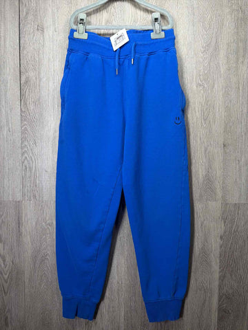 Molo Size 12y Pants