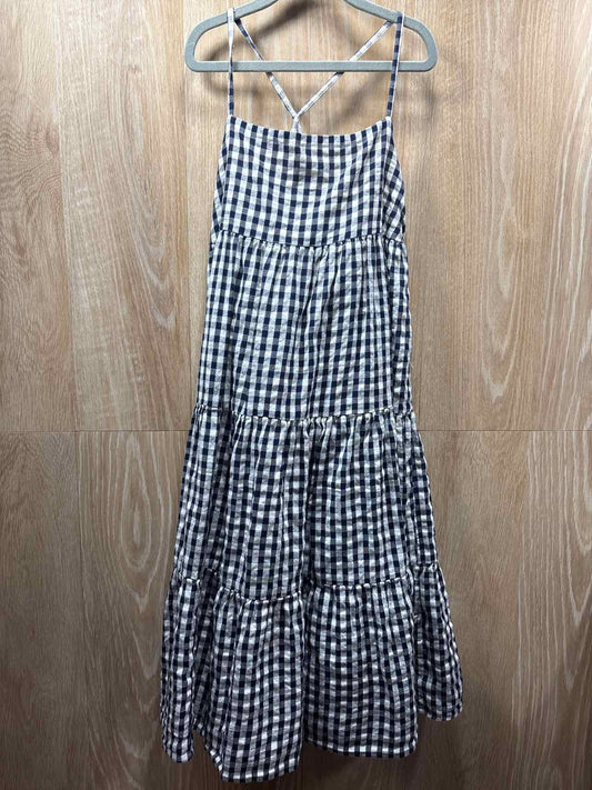 Gap Size 13-14y Dress