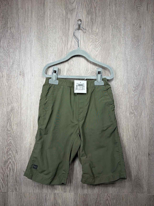 MEC Size 7y Shorts
